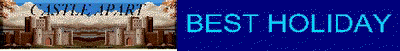 BESTHOLIDAYY.gif (11214 bytes)