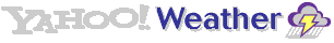 aa.gif (1530 bytes)