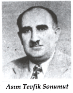 ali2.gif (26633 bytes)