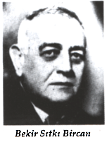 ali6.gif (20059 bytes)