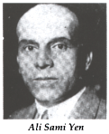alisami.gif (16507 bytes)