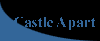 altkoseson.gif (390 bytes)