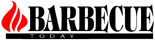 bbq.gif (8517 bytes)