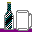 beer1.gif (4279 bytes)