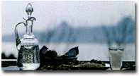 beverages.jpg (17802 bytes)