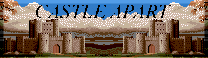 castle_apart.gif (5049 bytes)