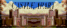 castleapart1-1.gif (4586 bytes)