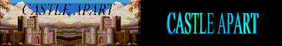 castleapartana.gif (57786 bytes)
