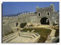 castlemarmaris.jpg (8830 bytes)