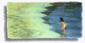 cleo6.jpg (2283 bytes)