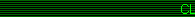 cleoo.gif (28698 bytes)