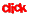 click.gif (1345 bytes)