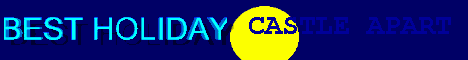 cool purchase.gif (10321 bytes)