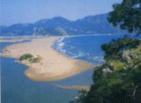 dalyan1.jpg (4579 bytes)