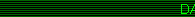 dalyann.gif (26431 bytes)
