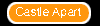 castle apart.gif (428 bytes)
