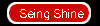 seing shine.gif (408 bytes)