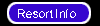 resort activities.gif (422 bytes)
