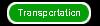 transportation.gif (402 bytes)