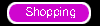 shopping.gif (408 bytes)