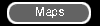 maps.gif (381 bytes)