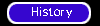 history.gif (398 bytes)