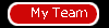 myteam.gif (393 bytes)