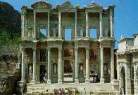 efes-library.jpg (8678 bytes)