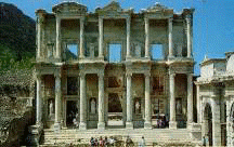 efes.jpg (8678 bytes)