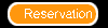 reservation.gif (420 bytes)