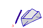email.gif (11939 bytes)