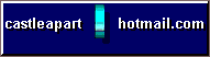 emailson.gif (8952 bytes)