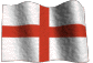 eng.gif (23948 bytes)