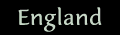 england.gif (1456 bytes)