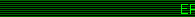 ephesuss.gif (27443 bytes)