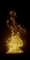 fire.gif (21160 bytes)