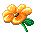 flower.gif (9114 bytes)