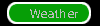 weather.gif (399 bytes)
