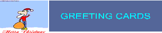 greetingc.gif (16338 bytes)
