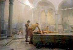 hammam.jpg (6196 bytes)