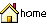 home.gif (280 bytes)