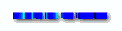 homepagee.gif (25969 bytes)