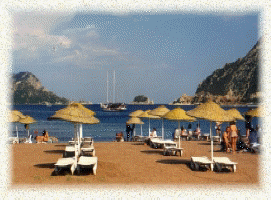 icmelerbeach2.jpg (44430 bytes)