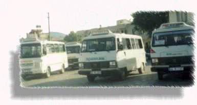 icmelerbus.jpg (7788 bytes)