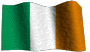 ire.gif (20616 bytes)