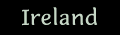 reland.gif (1385 bytes)
