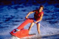 jetskiis.jpg (5868 bytes)