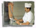 kebabs2.jpg (2642 bytes)