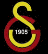 logo.jpg (3501 bytes)