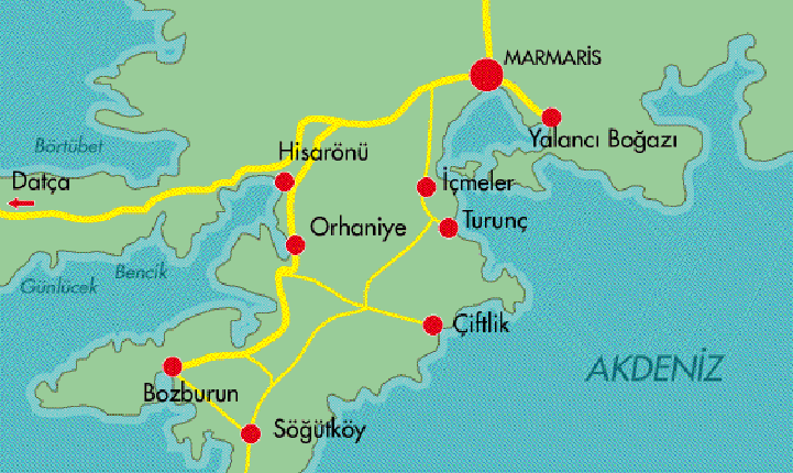 map1.gif (70459 bytes)
